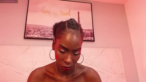 Snapshot of annyfiore chatting on December 2025 02:51:02 AM Anny online show from December 2025 02:51:02 AM