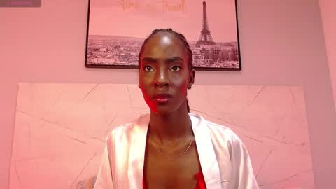 Snapshot of annyfiore chatting on January 2026 02:57:02 AM Anny online show from January 2026 02:57:02 AM