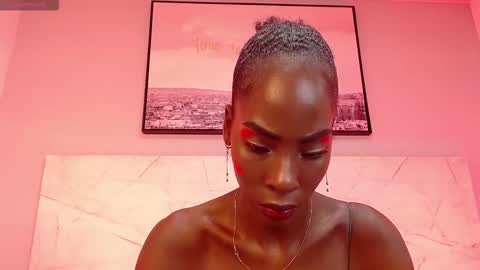 Snapshot of annyfiore chatting on February 2026 03:23:02 AM Anny online show from February 2026 03:23:02 AM