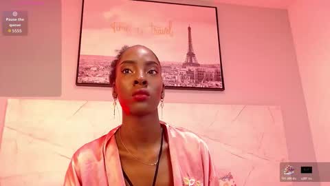 Snapshot of annyfiore chatting on February 2026 02:59:02 AM Anny online show from February 2026 02:59:02 AM