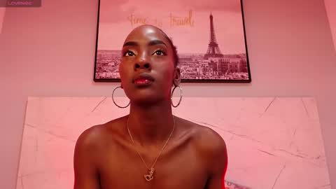 Snapshot of annyfiore chatting on February 2026 02:30:01 AM Anny online show from February 2026 02:30:01 AM