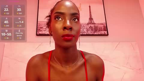 Snapshot of annyfiore chatting on February 2026 02:21:01 AM Anny online show from February 2026 02:21:01 AM