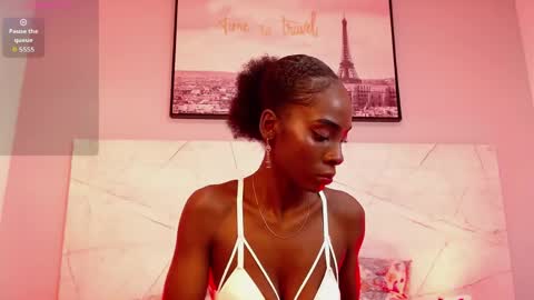 Snapshot of annyfiore chatting on February 2026 03:38:02 AM Anny online show from February 2026 03:38:02 AM