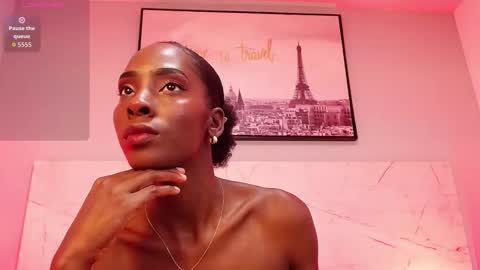 Snapshot of annyfiore chatting on March 2026 02:50:02 AM Anny online show from March 2026 02:50:02 AM