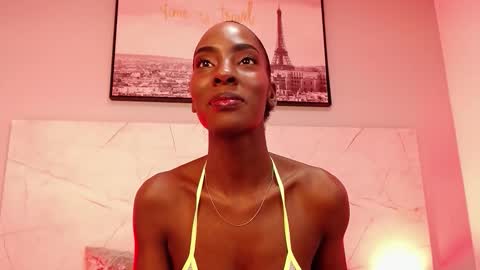 Snapshot of annyfiore chatting on March 2026 02:52:02 AM Anny online show from March 2026 02:52:02 AM