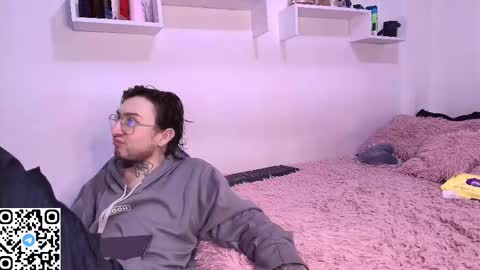 Snapshot of annyharris chatting on November 2025 07:48:02 PM anny harris online show from November 2025 07:48:02 PM