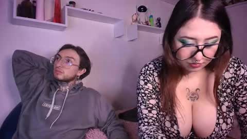 Snapshot of annyharris chatting on November 2025 07:58:01 PM anny harris online show from November 2025 07:58:01 PM