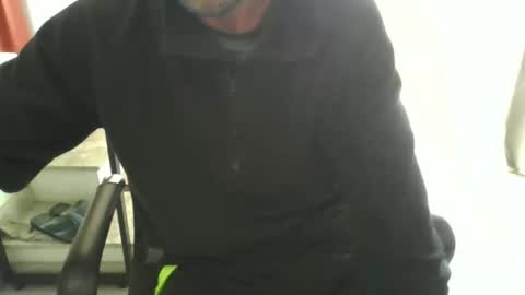 Snapshot of annyksada chatting on June 2026 03:03:02 PM annyksada online show from June 2026 03:03:02 PM