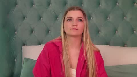 annyraii online show from February 2026 06:23:01 AM