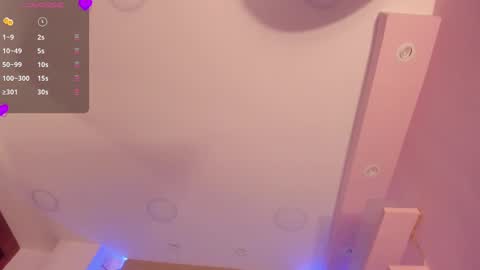 Gaby online show from February 2025 01:38:01 PM