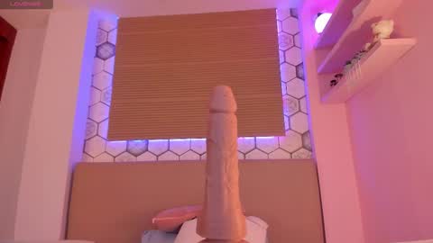 Gaby online show from February 2026 12:23:01 PM