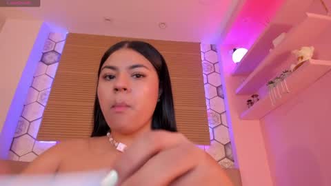 Gaby online show from April 2026 11:00:01 AM