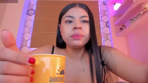 Gaby online show from May 2026 11:50:02 AM
