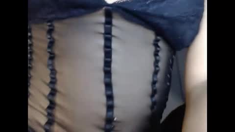 Anny Yeins online show from March 2026 06:52:01 AM