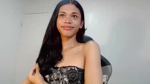 Snapshot of anok_yaii chatting on October 2025 05:18:02 AM anok_yaii online show from October 2025 05:18:02 AM