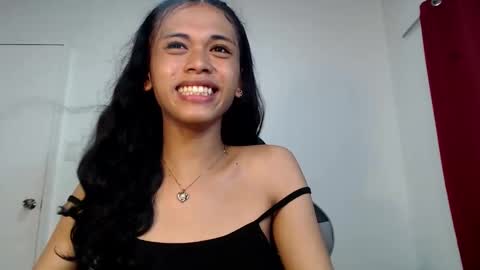 Snapshot of anok_yaii chatting on October 2025 03:14:01 AM anok_yaii online show from October 2025 03:14:01 AM