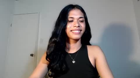 Snapshot of anok_yaii chatting on October 2025 03:19:01 PM anok_yaii online show from October 2025 03:19:01 PM