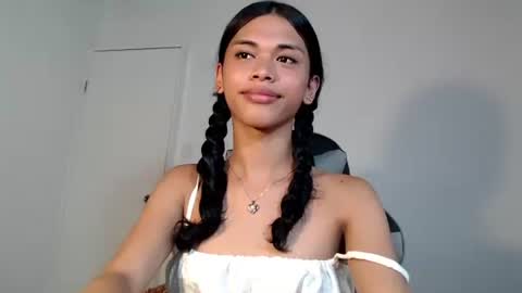 Snapshot of anok_yaii chatting on November 2025 05:31:02 AM anok_yaii online show from November 2025 05:31:02 AM