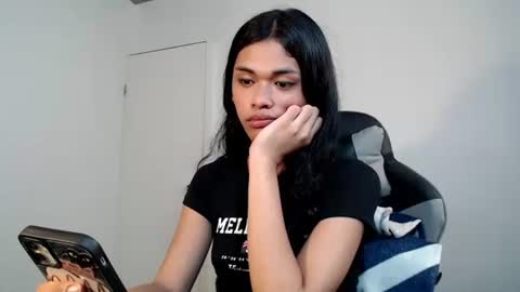 Snapshot of anok_yaii chatting on November 2025 07:41:02 AM anok_yaii online show from November 2025 07:41:02 AM