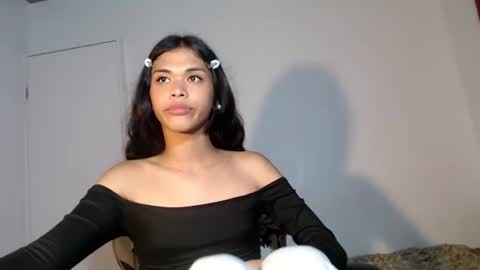 Snapshot of anok_yaii chatting on November 2025 05:13:02 PM anok_yaii online show from November 2025 05:13:02 PM