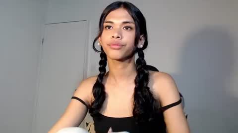 Snapshot of anok_yaii chatting on November 2025 07:19:01 AM anok_yaii online show from November 2025 07:19:01 AM