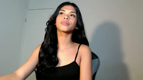 Snapshot of anok_yaii chatting on November 2025 06:34:01 PM anok_yaii online show from November 2025 06:34:01 PM