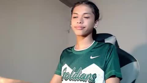 Snapshot of anok_yaii chatting on December 2025 04:33:01 PM anok_yaii online show from December 2025 04:33:01 PM