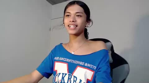 anok_yaii online show from December 2025 06:30:02 AM