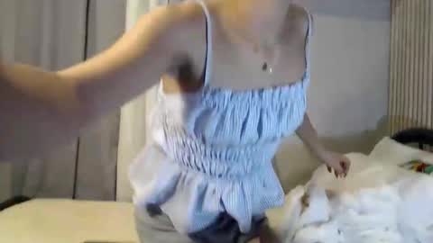 anok_yaii online show from February 2026 06:50:02 PM