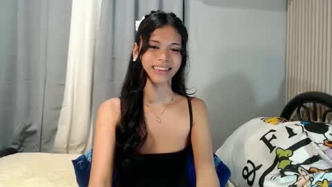 Snapshot of anok_yaii chatting on April 2026 02:51:02 AM anok_yaii online show from April 2026 02:51:02 AM