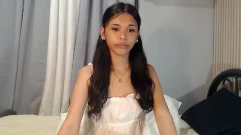 Snapshot of anok_yaii chatting on May 2026 08:32:02 AM anok_yaii online show from May 2026 08:32:02 AM