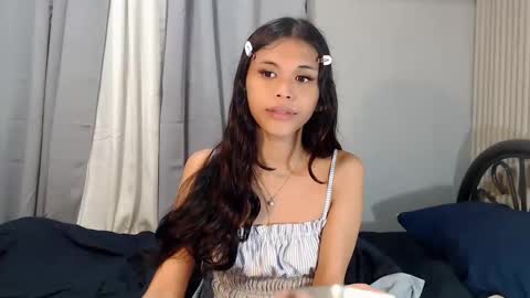 Snapshot of anok_yaii chatting on June 2026 06:02:01 PM anok_yaii online show from June 2026 06:02:01 PM
