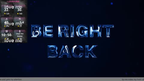 Snapshot of anomalies_ig chatting on December 2024 11:24:02 PM anomalies_ig online show from December 2024 11:24:02 PM