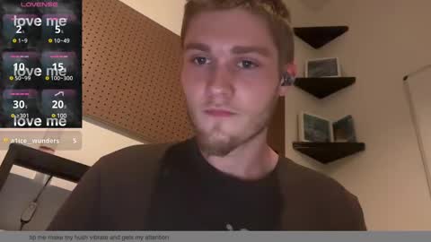 Snapshot of anomalies_ig chatting on December 2024 01:05:01 AM anomalies_ig online show from December 2024 01:05:01 AM