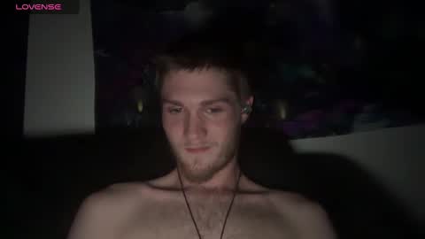 Snapshot of anomalies_ig chatting on December 2024 07:55:01 AM anomalies_ig online show from December 2024 07:55:01 AM