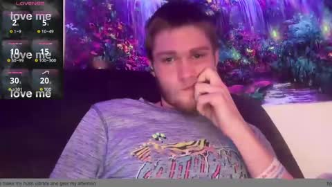 Snapshot of anomalies_ig chatting on December 2024 10:14:02 PM anomalies_ig online show from December 2024 10:14:02 PM