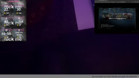 Snapshot of anomalies_ig chatting on December 2024 02:53:01 AM anomalies_ig online show from December 2024 02:53:01 AM