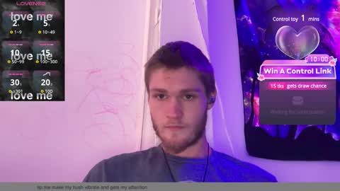 Snapshot of anomalies_ig chatting on January 2025 09:52:02 PM anomalies_ig online show from January 2025 09:52:02 PM