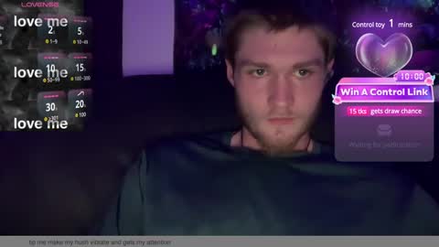 Snapshot of anomalies_ig chatting on January 2025 03:27:02 AM anomalies_ig online show from January 2025 03:27:02 AM