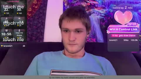 Snapshot of anomalies_ig chatting on January 2025 10:45:01 PM anomalies_ig online show from January 2025 10:45:01 PM