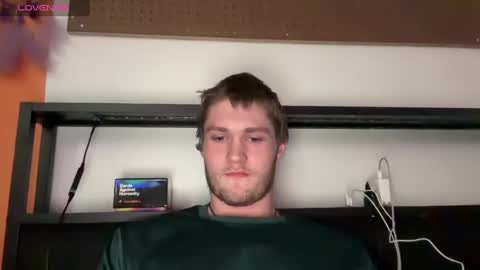 Snapshot of anomalies_ig chatting on January 2025 09:58:01 PM anomalies_ig online show from January 2025 09:58:01 PM