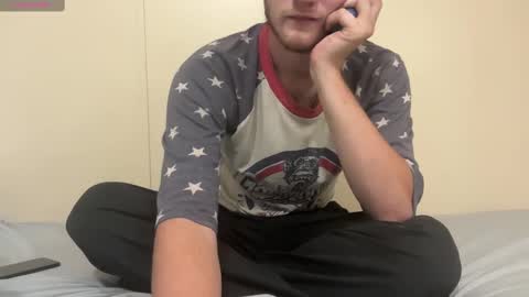 Snapshot of anomalies_ig chatting on September 2025 08:20:02 PM anomalies_ig online show from September 2025 08:20:02 PM