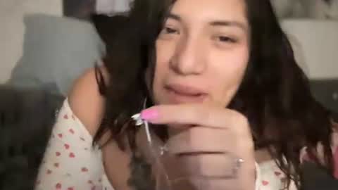 Snapshot of anon42069422 chatting on February 2026 07:18:01 AM anon42069422 online show from February 2026 07:18:01 AM