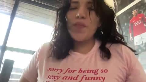 Snapshot of anon42069422 chatting on February 2026 07:47:02 PM anon42069422 online show from February 2026 07:47:02 PM