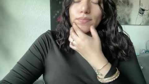 Snapshot of anon42069422 chatting on March 2026 12:34:02 AM anon42069422 online show from March 2026 12:34:02 AM