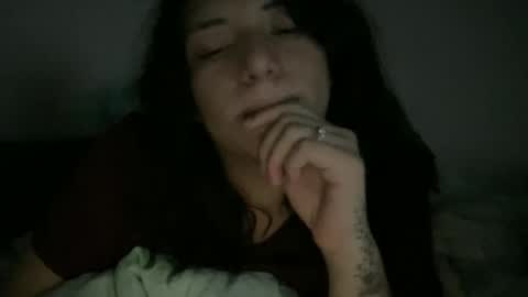 Snapshot of anon42069422 chatting on March 2026 11:06:01 AM anon42069422 online show from March 2026 11:06:01 AM