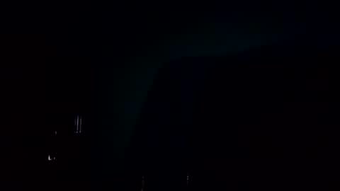 anonimo10s online show from January 2025 07:41:02 AM