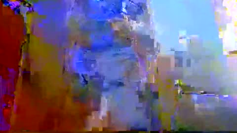 Anonimvs online show from September 2025 02:11:02 AM