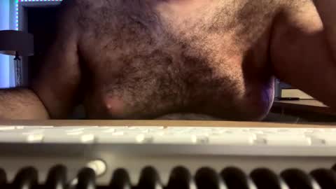 Snapshot of anonman12 chatting on December 2024 05:51:01 AM anonman12 online show from December 2024 05:51:01 AM