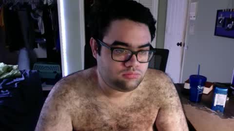 Snapshot of anonman12 chatting on December 2024 01:55:02 PM anonman12 online show from December 2024 01:55:02 PM